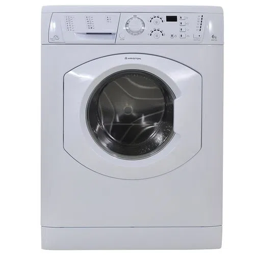 Service Lavarropas Carga Superior Ariston