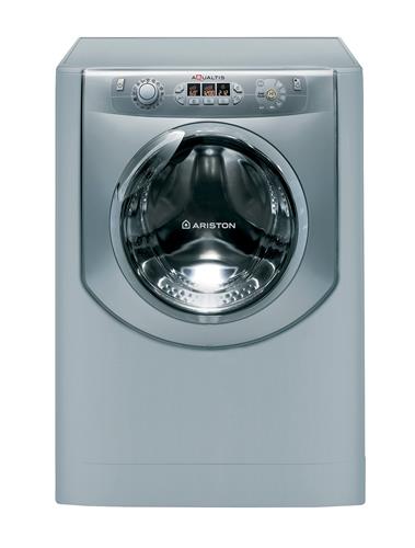 Service Lavarropas Ariston Carga Frontal 