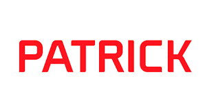 Service Heladera Patrick