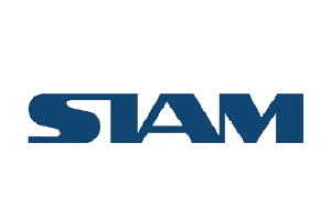 Service Heladera Siam