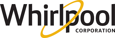 Service Heladera Whirlpool