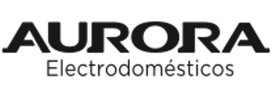 Service Secarropas