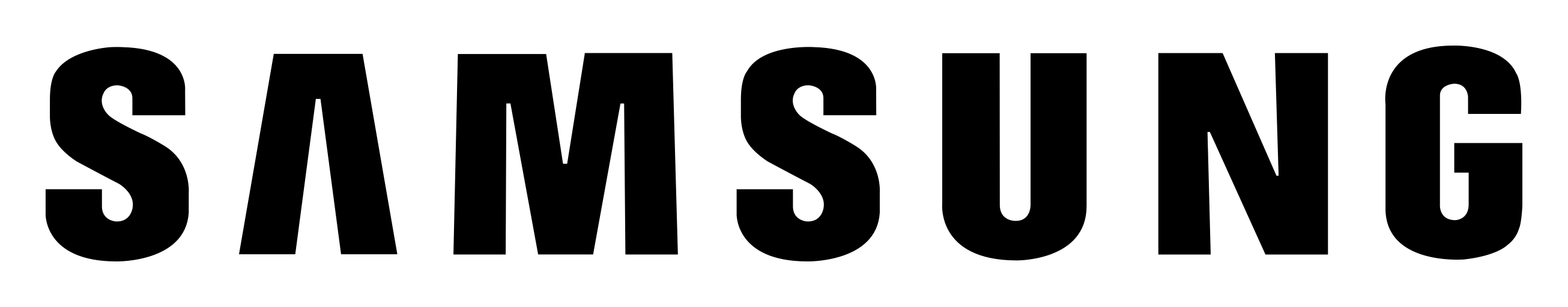 Service Heladera